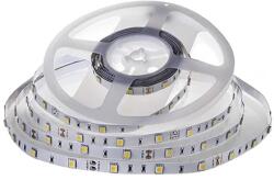 V-TAC Banda Led Smd5050 30led/m 6400k Ip20 5m (sku-212133)