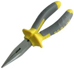 PROLINE Patent Cu Cioc Maner Cauciuc 160mm (28473) Cleste