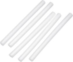Knorr Prandell 218051380 Lipici Transparent Ø 7 mm 100 mm (218051380)