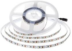 V-TAC Banda Led Smd2835 24v 6400k Ip20 5m (sku-212598)