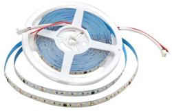 V-TAC Banda Led Smd2835 Running 10w/m 24v Ip20 4000k 10m (sku-23608)