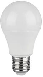 V-TAC Bec Led A60 E27 10.5w 4000k Alb Neutru (sku-217349) - global-electronic