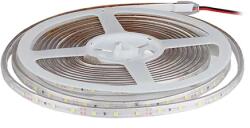 V-TAC Banda LED SMD3528 60LED/M 4.2W/M 3000K IP65 5M (SKU-212032)