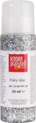 Knorr Prandell 218099170 Lipici 50 ml Silver Rainbow (218099170)
