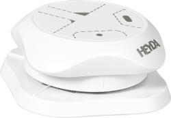 Heyda Perforator decorativ (203687750)