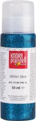 Knorr Prandell 218099035 Lipici 50 ml Blue (218099035)