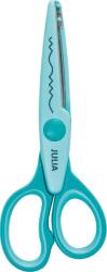 Heyda 204888009 Julia Foarfece universale 165 mm Albastră (204888009)