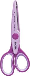 Heyda 204888007 Mona Foarfece universale 165 mm Violet (204888007)