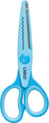 Heyda 204888001 Carlo Foarfece universale 165 mm Albastră (204888001)