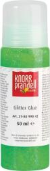 Knorr Prandell 218099042 Lipici 50 ml Verde neon (218099042)