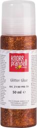 Knorr Prandell 218099079 Lipici 50 ml Copper (218099079)