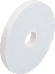 Knorr Prandell 211604905 Lipici White 12 mm × 5 m (211604905)