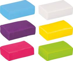 Knorr Prandell 212159051 Argilă cu uscare la aer 120 g Colorpack Fun (212159051)