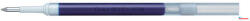 Pentel Zseléstoll betét 0, 35 mm, PENTEL "EnerGel LRP7", kék (COR_PENLRP7CX)