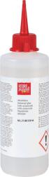 Knorr Prandell 218051046 Lipici 200 ml Transparent (218051046)