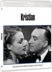 MagicBox Kristian - DVD