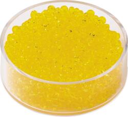 KNORR prandell Mărgele Rocailles Yellow 17 g (213105059)