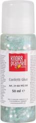 Knorr Prandell 218099200 Stars Lipici 50 ml Stars Silver (218099200)