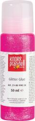 Knorr Prandell 218099024 Lipici 50 ml Roz Neon (218099024)