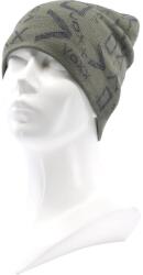Voxx VOXX® Stinger khaki sapka 1 db uni 119901 (119901)