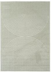 Ayyildiz Covor pentru exterior și interior verde 160x230 cm Nova 1201 - Ayyildiz Carpets Covor
