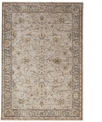 Flair Rugs Covor în culoare naturală 200x300 cm Meena Vintage - Flair Rugs Covor