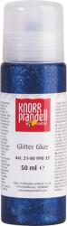 Knorr Prandell 218099037 Lipici 50 ml Albastru închis (218099037)