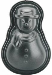 ibili Sütőforma hóemberhez, 23 cm - Ibili (823823)