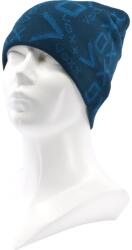 Voxx VOXX® sapka Stinger kék 1 db uni 119900 (119900)