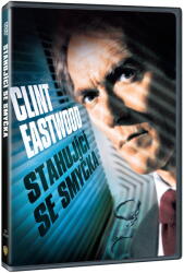 MagicBox Stahující se smyčka - DVD