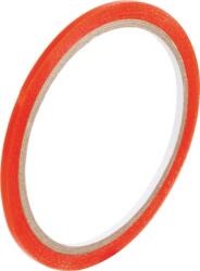 Knorr Prandell 217901403 Lipici Transparent 3 mm × 5 m (217901403)
