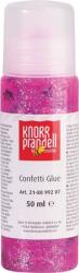 Knorr Prandell 218099207 Lipici 50 ml Flowers Pink (218099207)