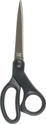 Heyda 2048092 Foarfece universale 200 mm Negru (2048092)