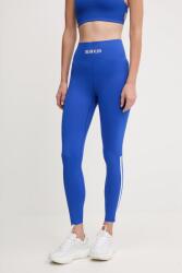 Calvin Klein Performance edzős legging - kék XL