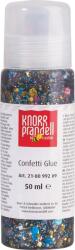 Knorr Prandell 218099209 Lipici 50 ml Hexagon Variegated (218099209)