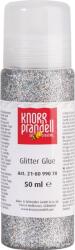 Knorr Prandell 218099070 Lipici 50 ml Silver Rainbow (218099070)
