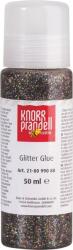 Knorr Prandell 218099080 Lipici 50 ml Multi (218099080)