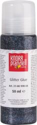 Knorr Prandell 218099065 Lipici 50 ml Grey (218099065)