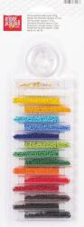 KNORR prandell Set Rocailles Opaque Multi-Coloured (216115101)