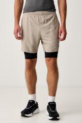 Under Armour sportos férfi Vanish - bézs L