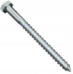  Horganyzott Facsavar Kulcshoz 19 Horganyzott 82501 12*140MM 1 Db (WDKO8250112X140)