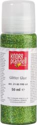 Knorr Prandell 218099044 Lipici 50 ml Verde (218099044)