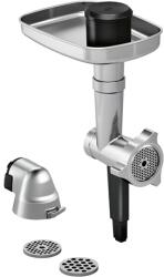 Bosch MUZ9FW1 húsdaráló feltét MUM9-hez (MUZ9FW1_)
