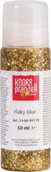 Knorr Prandell 218099175 Lipici 50 ml Gold Rainbow (218099175)