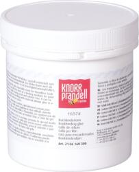 Knorr Prandell 2126160300 Lipici 275 g Transparent Lilac (2126160300)