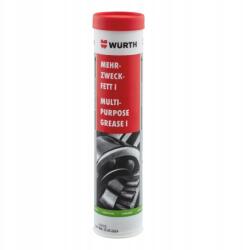 Würth Univerzális lítium kenőanyag 400ml