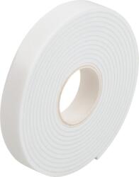 Knorr Prandell 211604900 Lipici White 12 mm × 2 m (211604900)