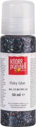 Knorr Prandell 218099165 Lipici 50 ml Grey (218099165)