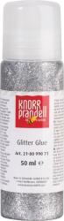 Knorr Prandell 218099071 Lipici 50 ml Silver (218099071)