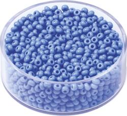 KNORR prandell Mărgele Rocailles Violet Blue 17 g (213104338)